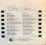 KISHORE KUMAR-VINYL LP vinyl record cover - buy online India