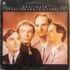 KRAFTWERK-TRANS EUROPE EXPRESS-VINYL LP vinyl record cover - buy online India