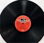 KUDRAT-R D BURMAN-GATEFOLD -VINYL LP - Image 4