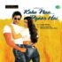 KAHO NAA…PYAR HAI-RAJESH ROSHAN-VINYL LP-NEW vinyl record cover - buy online India