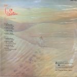 LEKIN-VINYL LP vinyl record cover - buy online India