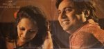 JAGJIT SINGH & CHITRA SINGH-LIVE AT ROYAL ALBERT HALL LONDON-VINYL LP vinyl record cover - buy online India