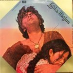 LAILA MAJNU-MADAN MOHAN-VINYL LP-2 LP SET vinyl record cover - buy online India