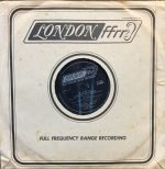 MACBETH-SHAKESPEARE-VINYL LP vinyl record cover - buy online India