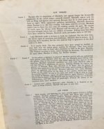 MACBETH-SHAKESPEARE-VINYL LP vinyl record cover - buy online India