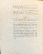 MACBETH-SHAKESPEARE-VINYL LP vinyl record cover - buy online India