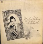 MAUSAM-MADAN MOHAN VINYL LP vinyl record cover - buy online India