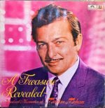 MAUSAM-MADAN MOHAN VINYL LP vinyl record cover - buy online India
