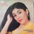 Mahima – Aabshaar-A Collection Of Ghazals vinyl record cover - buy online India
