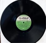 MAGIC MOMENTS -DUETS FROM OLD FILMS -MUSIC FOR PLEASURE SERIES-VINYL LP - Image 3