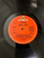 MAHAAN-R D BURMAN-VINYL LP vinyl record cover - buy online India