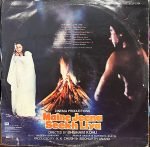 MAINE JEENA SEEKH LIYA VINYL LP vinyl record cover - buy online India