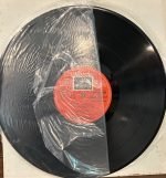 MANCHALI-VINYL LP vinyl record cover - buy online India