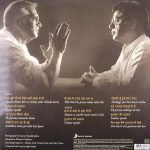 JAGJIT SINGH-GULZAR-MARASIM-VINYL LP vinyl record cover - buy online India