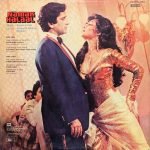 NAMAK HALAL-VINYL LP vinyl record cover - buy online India
