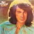 NEIL DIAMOND-RAINBOW-VINYL LP vinyl record cover - buy online India
