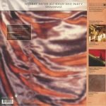 NUSRAT FATEH ALI KHAN-SHAHBAAZ RECORD VINYL LP-IMPORTED vinyl record cover - buy online India