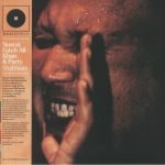 NUSRAT FATEH ALI KHAN-SHAHBAAZ RECORD VINYL LP-IMPORTED vinyl record cover - buy online India