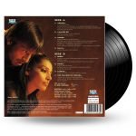 OMKARA-VINYL LP vinyl record cover - buy online India