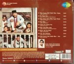 PADOSAN KOHINOOR-VINYL EP vinyl record cover - buy online India