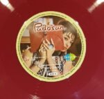 Padosan- R D BURMAN-VINYL LP WITH COMPLIMENTRY CD -COLLECTORS EDITION - Image 5