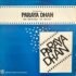 PARAYA DHAN VINYL LP vinyl record cover - buy online India