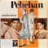 PEHCHAN-ANGEL-FIRST PRESSING-VINYL LP vinyl record cover - buy online India