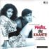 PHOOL AUR KAANTE-VINYL LP vinyl record cover - buy online India