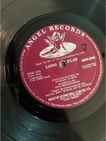 PREM PUJARI-VINYL LP RECORD vinyl record cover - buy online India