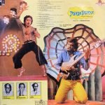 PYARA TARANA-VINYL LP vinyl record cover - buy online India