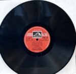PREET NA JANE REET -VINYL LP - Image 2