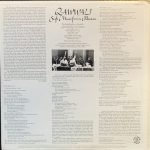 THE SABRI BROTHERS-VINYL LP-RARE vinyl record cover - buy online India