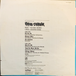 RAFOO CHAKKAR-KALYANJI ANANDJI-VINYL LP vinyl record cover - buy online India