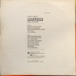 RAFTAAR VINYL RECORD - Image 2