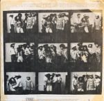 RUFUS FEATURING-CHAKA KHAN-RUFUSIZED vinyl record cover - buy online India