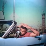 ROBBIE WILLIAMS SWINGS BOTH WAYS-VINYL LP vinyl record cover - buy online India