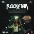ROCKSTAR-A R RAHMAN-VINYL LP-NEW vinyl record cover - buy online India
