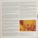 RUPA DISCO JAZZ VINYL LP RECORD vinyl record cover - buy online India