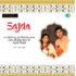 JAGJIT SINGH /LATA MANGESHKAR-SAJDA-VINYL LP vinyl record cover - buy online India