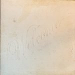 SANTANA-WELCOME-VINYL LP vinyl record cover - buy online India