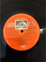 SAWAAL VINYL LP vinyl record cover - buy online India