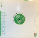 BOB SINCLAR & SAHARA(10) FEAT.SHAGGY-I WANNA-REMIX-VINYL LP vinyl record cover - buy online India