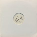 SHAGGY-FEAT SEAN PAUL-SEXY LADY-VINYL LP vinyl record cover - buy online India