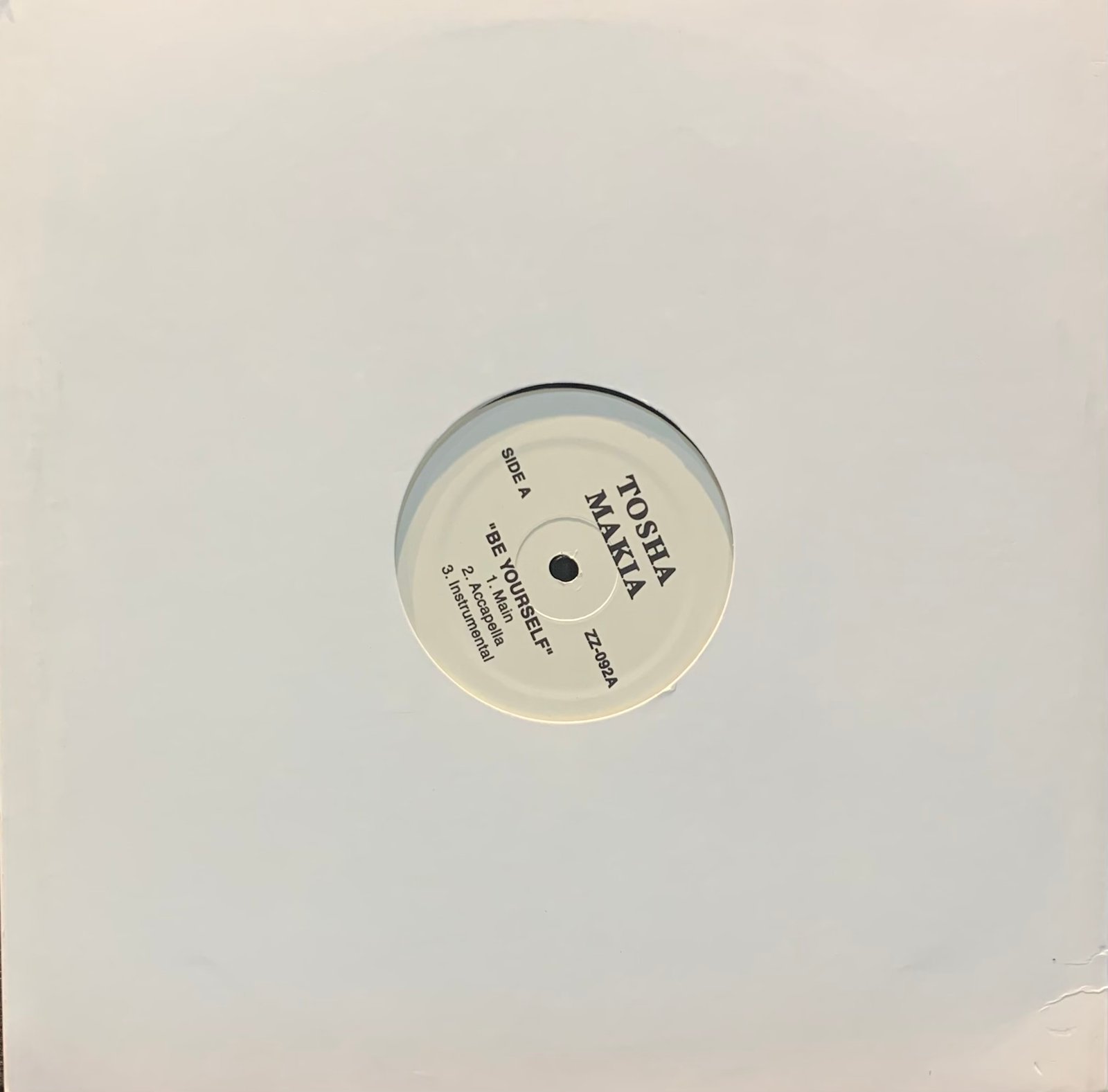 SHAGGY-FEAT SEAN PAUL-SEXY LADY-VINYL LP vinyl record cover - buy online India