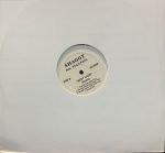 SHAGGY-FEAT SEAN PAUL-SEXY LADY-VINYL LP vinyl record cover - buy online India