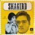 SHAGIRD-VINYL LP vinyl record cover - buy online India