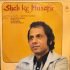 SHAH KE MUSAFIR VINYL LP RECORD vinyl record cover - buy online India