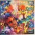 SHIV BATALVI DE GEET-VINYL LP-ULTRA RARE vinyl record cover - buy online India