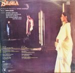 SILSILA-VINYL LP vinyl record cover - buy online India