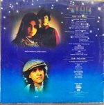 STAR-BIDDU-VINYL LP vinyl record cover - buy online India